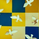 The Art, And The Power, Of Volodymyr Zelensky’s War Videos