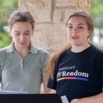 Now High Schoolers All Over The US Are Forming Banned-Book Clubs