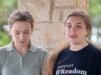 Now High Schoolers All Over The US Are Forming Banned-Book Clubs