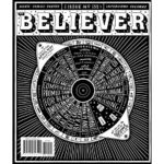 So What’s Happened To The Troubled Magazine “The Believer”? It’s Been Bought By The Owner Of Sex Toy Collective