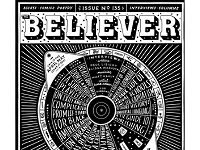 So What’s Happened To The Troubled Magazine “The Believer”? It’s Been Bought By The Owner Of Sex Toy Collective