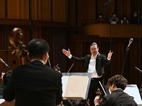 Is It Possible To Run An Orchestra As A Publicly-Traded Corporation? This One Is Trying