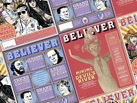 The Sale Of “The Believer” Magazine To The Sex Toy Collective Guy Isn’t Going So Well