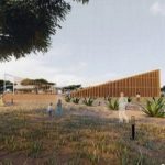 A New Museum In Senegal For Repatriated African Art