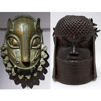 Enough Museums Want To Return Looted Benin Bronzes That There’s Now A Backlog