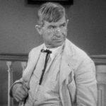 Will Rogers — A Proudly Indian Actor In John Ford’s Cowboy-Movie America