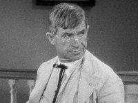 Will Rogers — A Proudly Indian Actor In John Ford’s Cowboy-Movie America