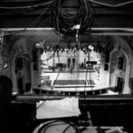 “There’s A Financial Cliff Ahead Of Us”: For Performing Arts In L.A., COVID Recovery Is Slow, Unsteady, And Nerve-Wracking