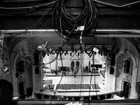 “There’s A Financial Cliff Ahead Of Us”: For Performing Arts In L.A., COVID Recovery Is Slow, Unsteady, And Nerve-Wracking