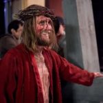 The 389-Year-Old Oberammergau Passion Play Has Recovered From COVID