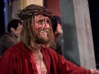 The 389-Year-Old Oberammergau Passion Play Has Recovered From COVID