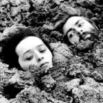 Russia’s Invasion Of Ukraine Could Change, And Maybe Galvanize, Cultural Scenes Across Eastern Europe