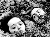 Russia’s Invasion Of Ukraine Could Change, And Maybe Galvanize, Cultural Scenes Across Eastern Europe