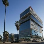 Netflix’s Stumbles And Layoffs Have Employees Nervous And Angry