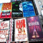 Actors’ Equity Launches Fight To Unionize All National Tours Of Broadway Shows