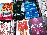 Actors’ Equity Launches Fight To Unionize All National Tours Of Broadway Shows