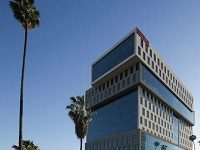 Netflix’s Stumbles And Layoffs Have Employees Nervous And Angry