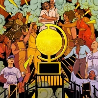 The Missing Category The Tonys Really Should Have: Best Ensemble Cast