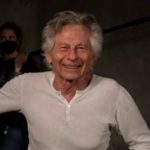 Looks Like Even France’s Film Industry Has Had Enough Of Roman Polanski