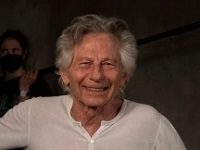 Looks Like Even France’s Film Industry Has Had Enough Of Roman Polanski