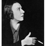 Nijinsky’s Sister Was Even More Revolutionary Than He Was