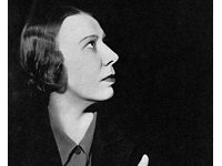 Nijinsky’s Sister Was Even More Revolutionary Than He Was