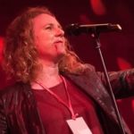 Standup Comedy Classes As Psychological Treatment, Courtesy Of Britain’s National Health Service