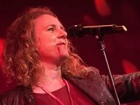 Standup Comedy Classes As Psychological Treatment, Courtesy Of Britain’s National Health Service