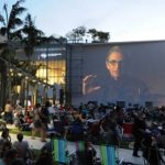 Michael Tilson Thomas’s Greatest Gift To Miami: The New World Symphony Wallcasts