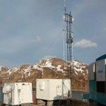 It Takes Some Real Heroics To Keep Alaska Public Radio’s Far-Flung Stations On The Air