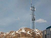 It Takes Some Real Heroics To Keep Alaska Public Radio’s Far-Flung Stations On The Air