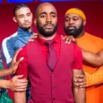 The Guardian’s Chief Theatre Critic On Changing Her Mind About A Play