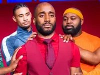 The Guardian’s Chief Theatre Critic On Changing Her Mind About A Play