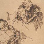 Writing In “The ‘New Yorker’ Sort Of Voice” (And Knowing When To Leave It Behind)