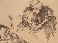 Writing In “The ‘New Yorker’ Sort Of Voice” (And Knowing When To Leave It Behind)