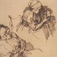 Writing In “The ‘New Yorker’ Sort Of Voice” (And Knowing When To Leave It Behind)