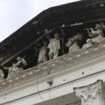 More People Died In Mariupol Theater Bombed By Russians Than Previously Thought