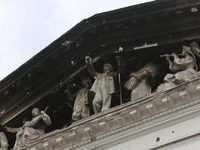 More People Died In Mariupol Theater Bombed By Russians Than Previously Thought