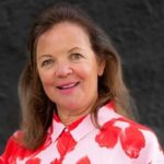 A New CEO At Hay Literary Festival Following Founder’s Forced Resignation