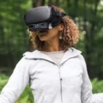 Virtual Reality Gets Smelly: Startups Are Trying To Bring Aroma To The Metaverse