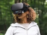 Virtual Reality Gets Smelly: Startups Are Trying To Bring Aroma To The Metaverse