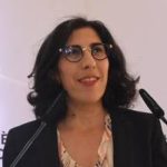 France Has A(nother) New Culture Minister