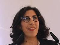 France Has A(nother) New Culture Minister