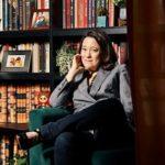 A New Festival To Showcase A Midcareer Playwright New York Ought To See More Of