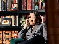 A New Festival To Showcase A Midcareer Playwright New York Ought To See More Of