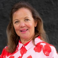 A New CEO At Hay Literary Festival Following Founder’s Forced Resignation