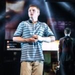 Depression Is Twice As Prevalent In The Performing Arts As In The General Population, Finds Researcher