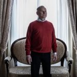 Brave Defiance Or Foolhardiness? Ukraine’s Largest Art Museum Is Reinstalling Its Collection