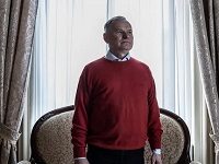 Brave Defiance Or Foolhardiness? Ukraine’s Largest Art Museum Is Reinstalling Its Collection