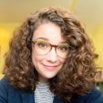 “Linguistic Convergence” — Why Folks Tend To Start Mimicking The Speech Patterns Of The Folks They’ve Been Talking With